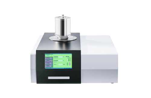 DZ-DSC1000 高温樱桃视频成人APP