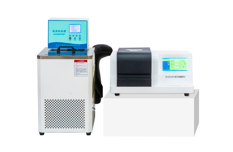 DZ-DSC300C 樱桃视频成人APP