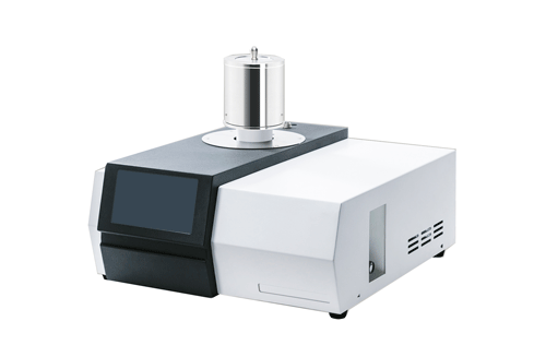 DZ3320A 差热樱桃成熟视频