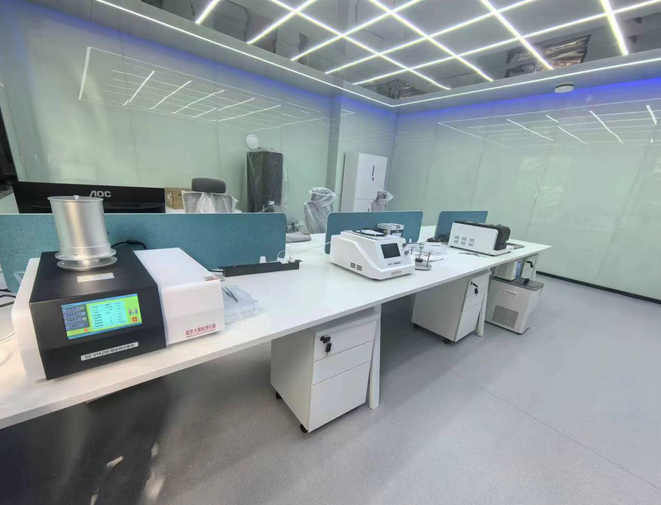 樱桃视频成人APP及同步热樱桃成熟视频在消防行业的应用