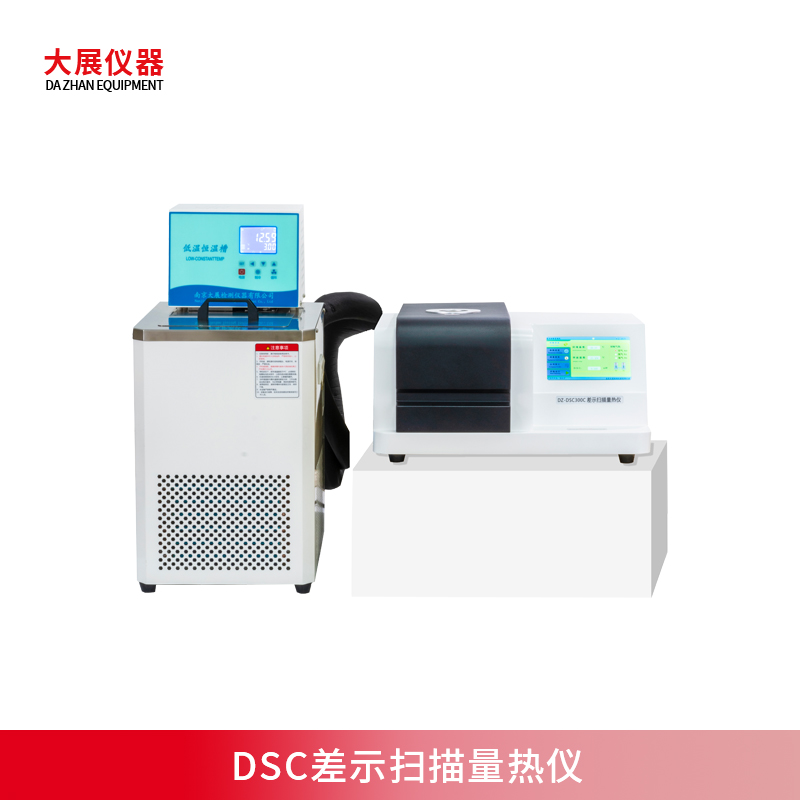 哪些因素会影响到DSC樱桃视频成人APP的测试结果