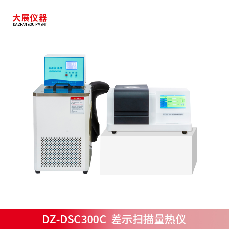 樱桃视频成人APP在医药行业的应用