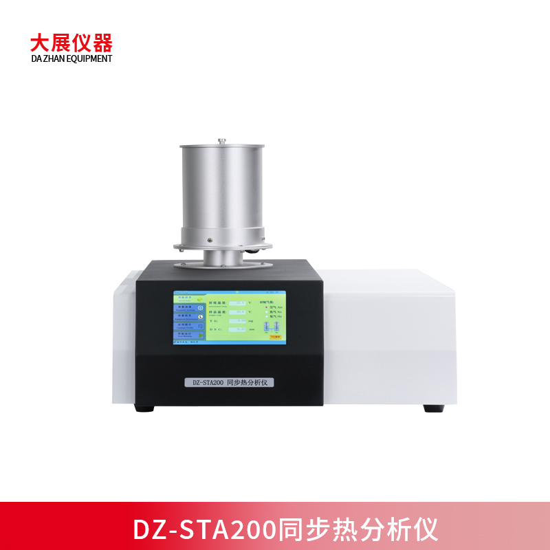 同步热樱桃成熟视频可以测什么？