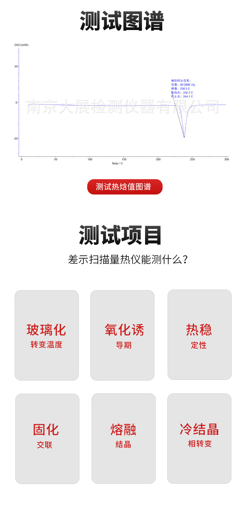 樱桃视频成人APP100A大图 .jpg