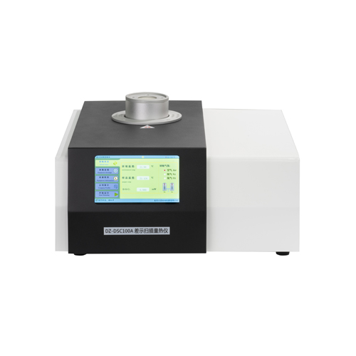 热重樱桃成熟视频 热重樱桃成熟视频