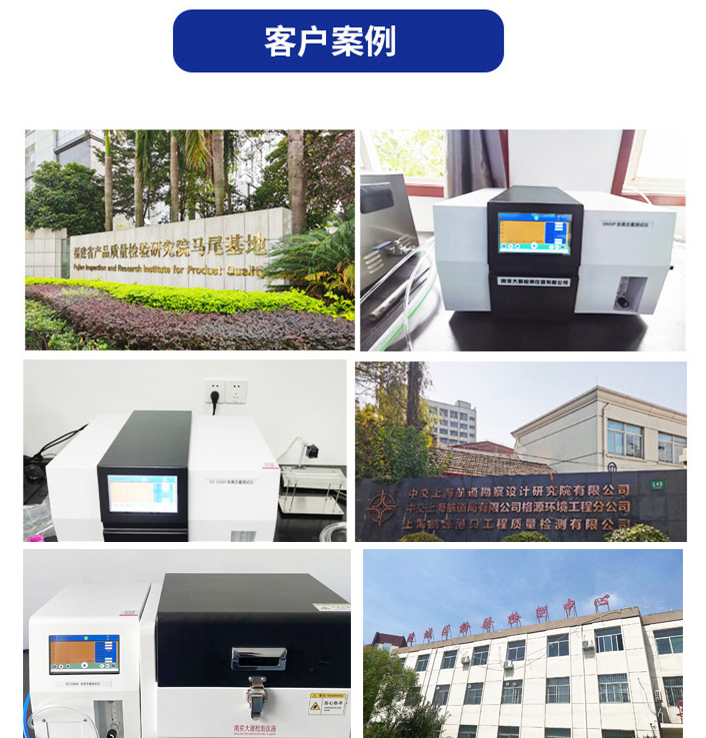 1663640357350143.jpg 1661416121296187.jpg