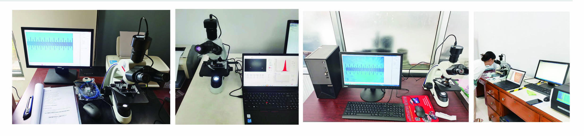 1663642115141514.jpg 客户案例.jpg