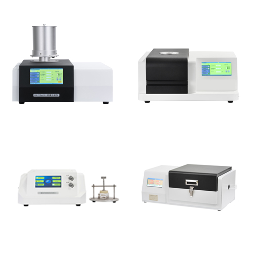 1675233875685137.jpg 未标题-1.jpg