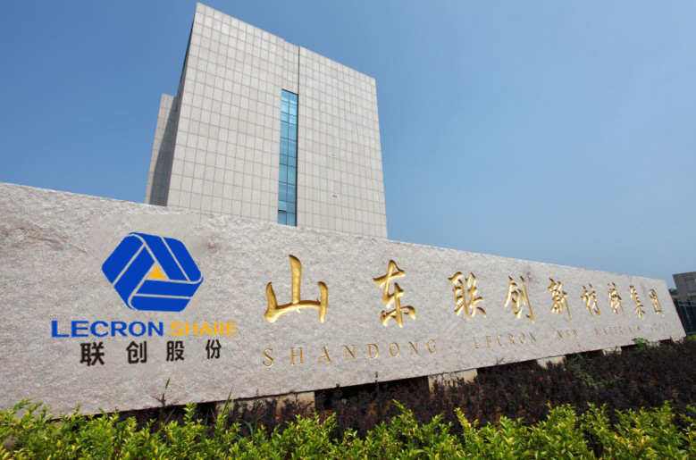 1675233887838132.jpg 3073f99c68a9c9ccfd20e821b2cef185.jpg