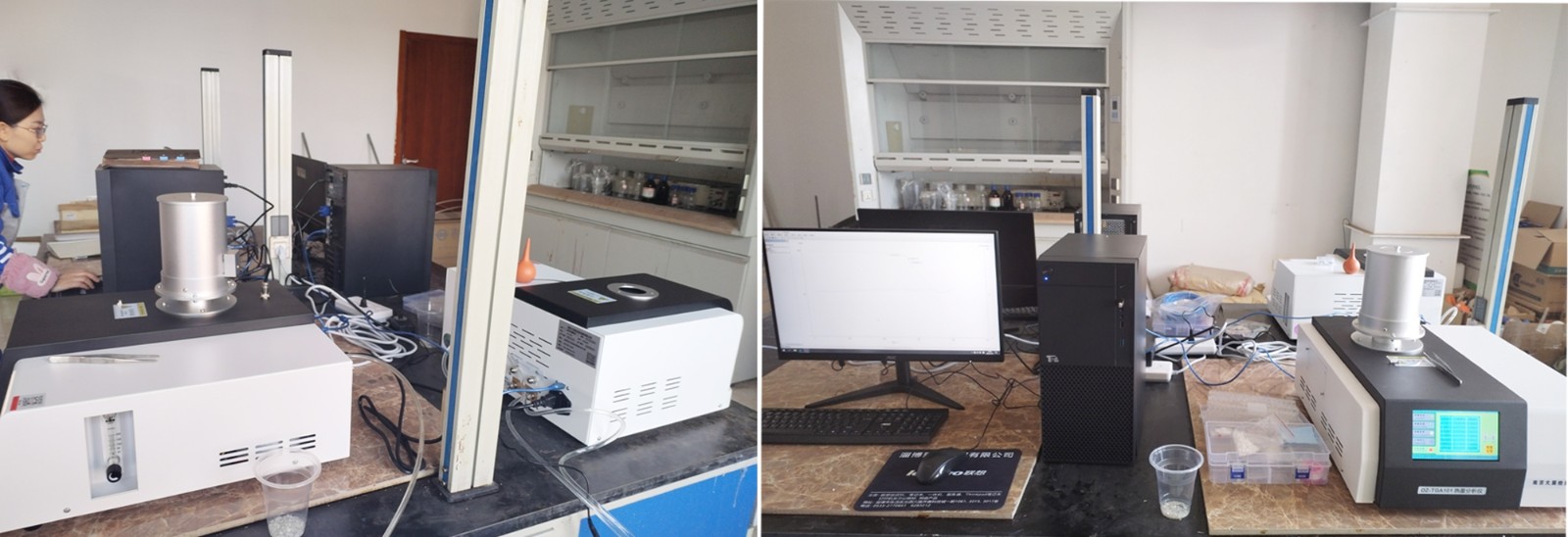 1675233915760961.jpg 9-1.jpg