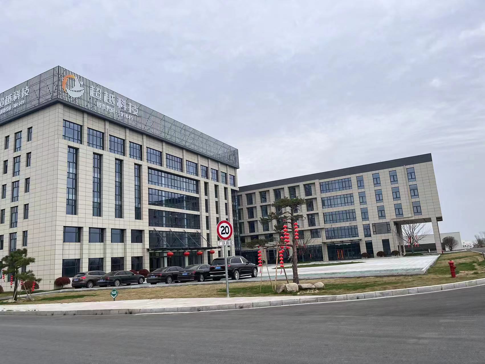 1679888608964587.jpg 9552da80f443d4af71a18f1283287ba.jpg