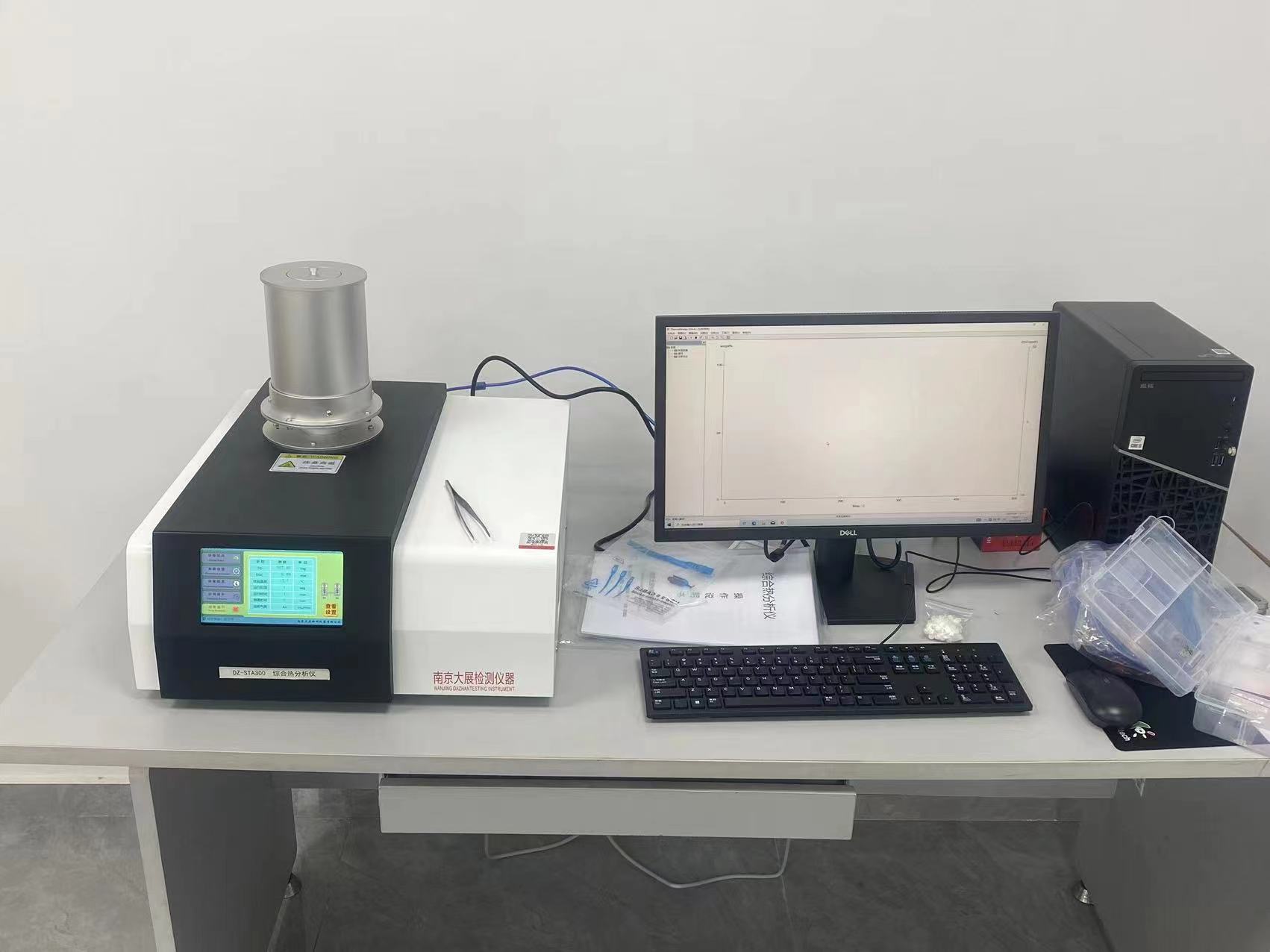 1679888630145759.jpg ac0cc4a6d67ce13235c4d3c463a29ff.jpg