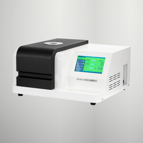 1682561063967401.jpg 300-1_副本.jpg