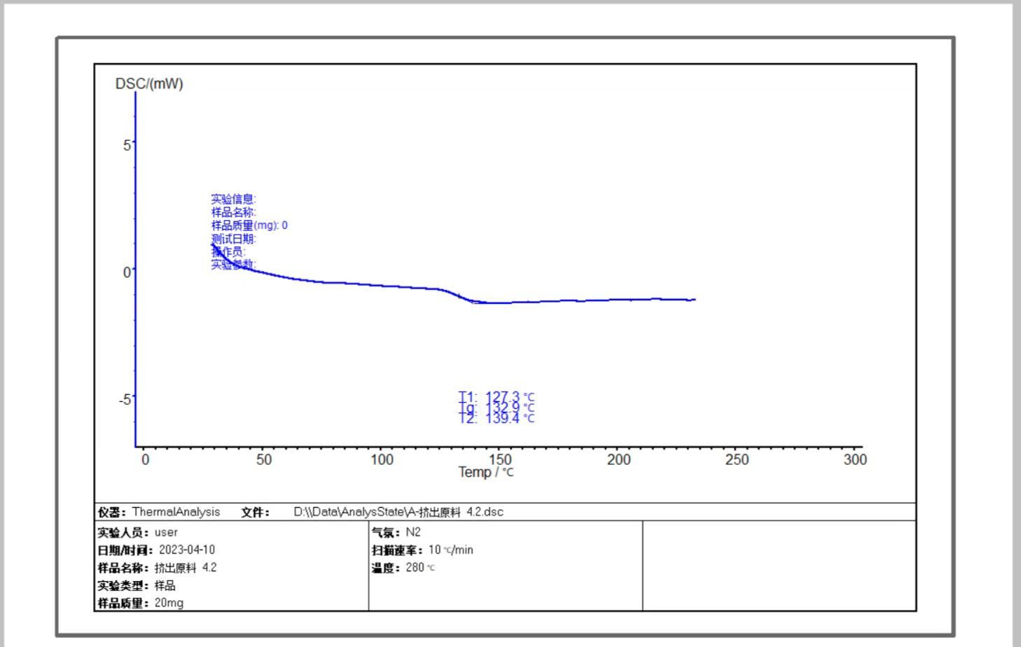 1682561078177464.png 图片1.png