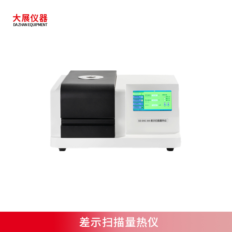 1698387416876135.jpg 推广宣传图.jpg