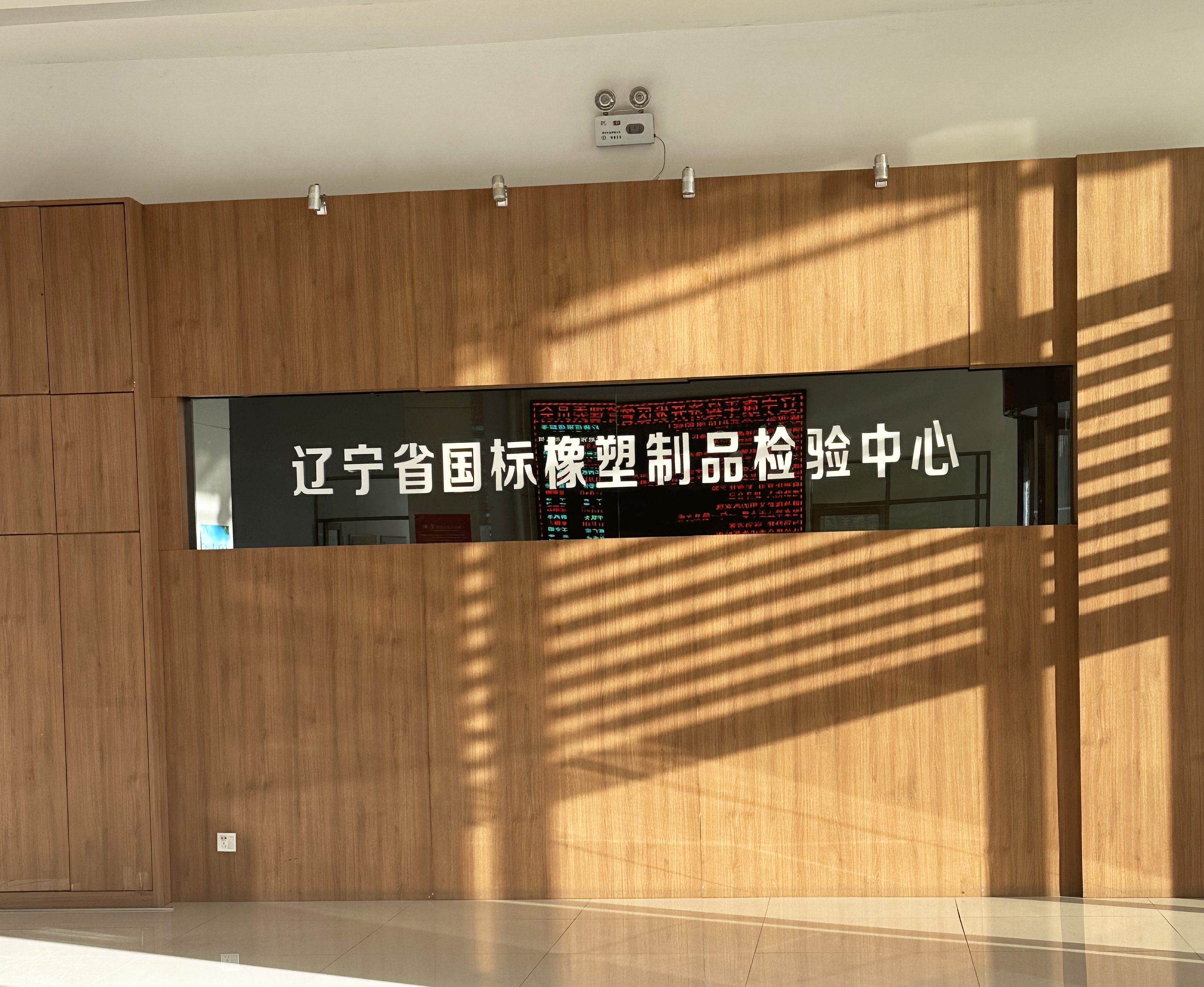 1698822905100373.jpg 996d935ba050349d0d318486e040236_副本.jpg