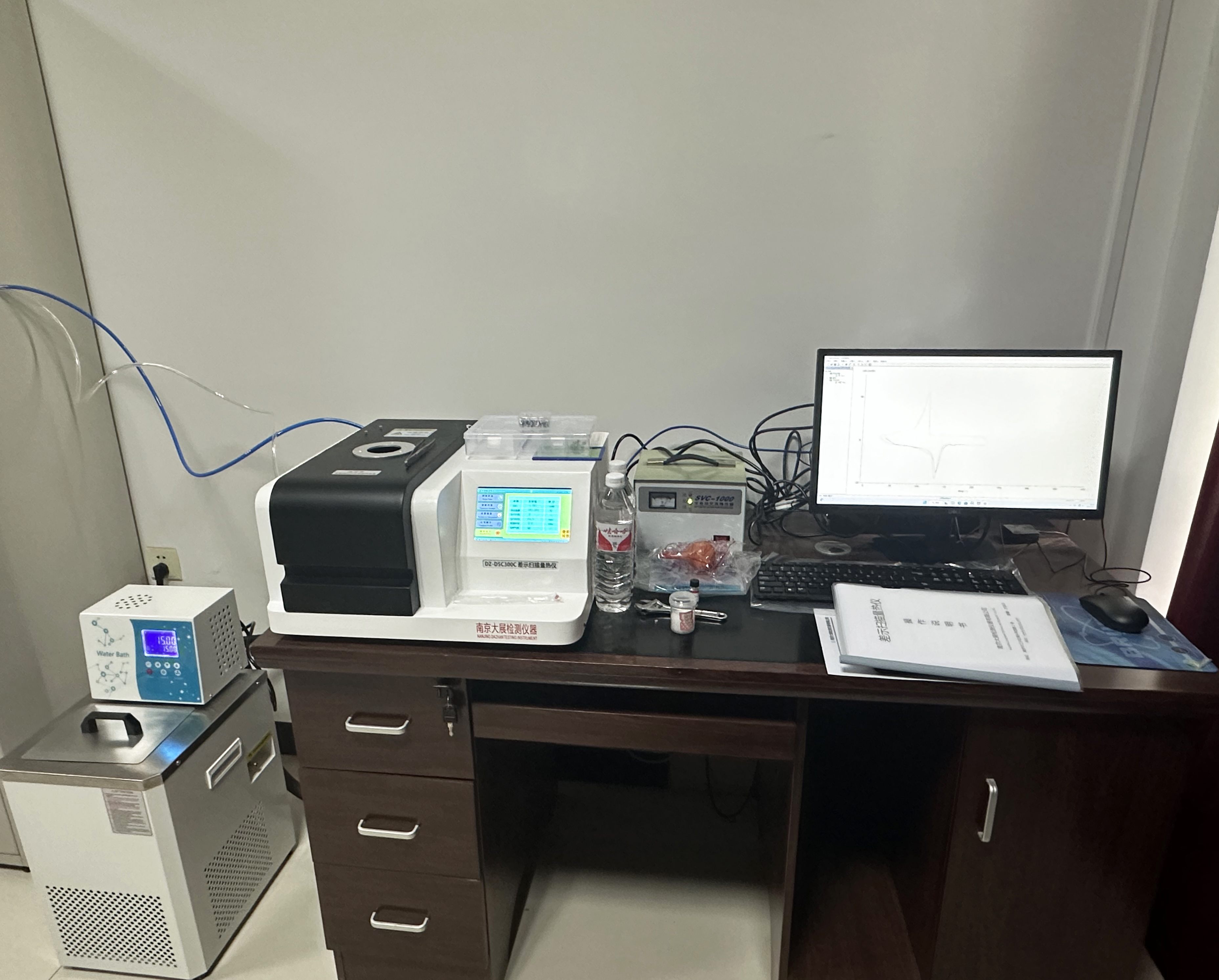 1698822936421866.jpg 7b18c0fc650374194a19e22d79240a0_副本.jpg